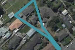 1/15 Neville Street, Spreydon, Christchurch