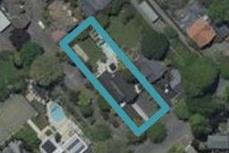 25 Snowdon Road, Fendalton, Christchurch