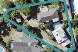 16B Athlone Road, Glendowie, Auckland