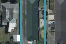 2/458 Gloucester Street, Linwood, Christchurch