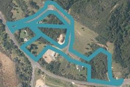 0 Russell-Whakapara Rd, Russell