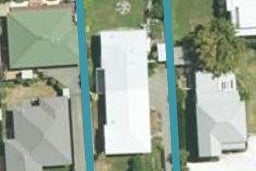 20A Dillon Street, Blenheim, Blenheim