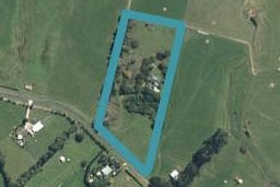 0 Parahaki Road, Waverley, Waverley