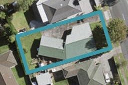 131 Elliot Street, Pahurehure, Papakura