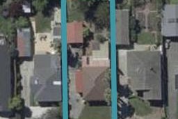 59 Martin Avenue, Beckenham, Christchurch