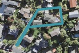 1/31 Deverell Place, Northcross, Auckland