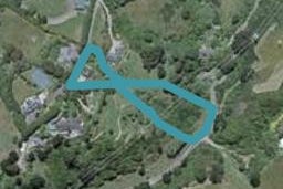 98 Woodburn Drive, Takapu Valley, Wellington