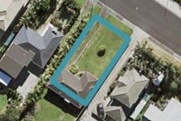 50 Melrose Road East, Hillsborough, Auckland