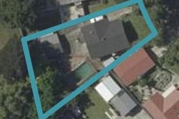 5 Saturn Crescent, Milson, Palmerston North