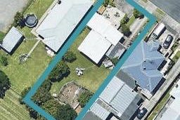 20 Ririnui Place, Maungatapu, Tauranga