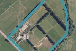 51 Hopelands Road, Woodville, Woodville