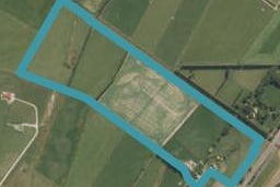 758 Gore Mataura Highway, Mataura, Gore