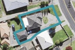 10 Kelwyn Road, Kelston, Auckland