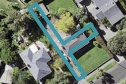 3/16 Sloane Street, Glen Innes, Auckland
