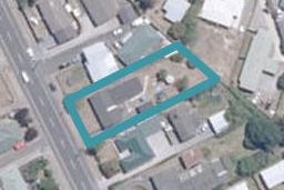 263 Taharepa Road, Tauhara, Taupo