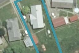 34 Rosser Street, Huntly, Huntly