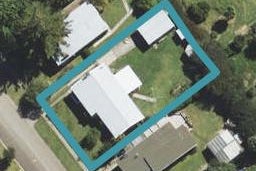 7 Halley Street, Outer Kaiti, Gisborne