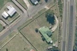 84 Old Main Road, Pakipaki, Hastings