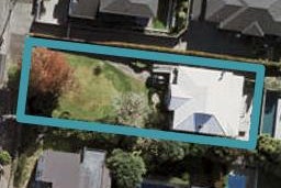 6 Rakau Street, Remuera, Auckland