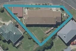 198A Pine Hill Road, Dalmore, Dunedin