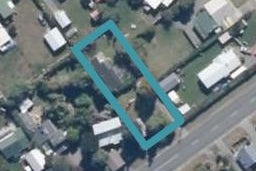 15 McKerrow Street, Te Anau, Te Anau