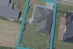 4 Dundee Close, Darfield, Darfield