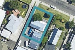268A Dickson Road, Papamoa Beach, Papamoa