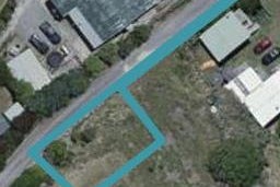 54B Jetty Road, Castlepoint