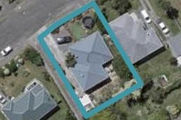 18 Atmore Avenue, Otaki