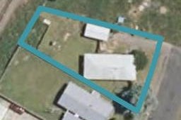 21 Fraser-Collin Crescent, Dannevirke