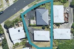 80B Jonathon Street, Brookfield, Tauranga