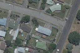 2 McClure Street, Feilding, Feilding