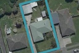 387 Ilam Road, Bryndwr, Christchurch