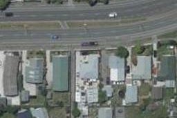 82 Pages Road, Linwood, Christchurch