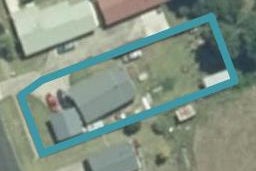 74 Gladstone Road, Waihi, Waihi