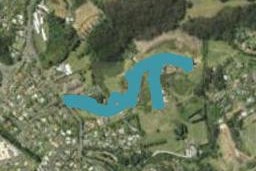 9 Alderton Drive, Kerikeri, Kerikeri