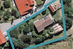 272 Wainui Main Road, French Farm, French Farm