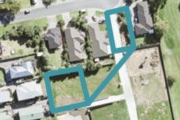 4 Pae Moana Place, Stanmore Bay, Whangaparaoa