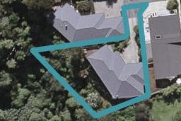 7 Fairgray Row, Lower Vogeltown, New Plymouth