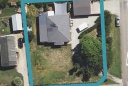 59 Main Road, Makaraka, Gisborne