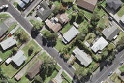 3 Agincourt Street, Glenfield, Auckland
