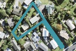 35 Brian Crescent, Stanmore Bay, Whangaparaoa