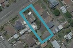 1/115 Middlepark Road, Sockburn, Christchurch