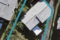19A Orton Street, Glenfield, Auckland
