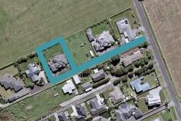 147C Wills Road, Bell Block, New Plymouth