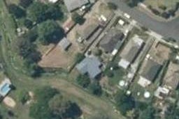 22A Palmerston Road, Havelock North, Havelock North