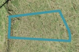 4 Wheki Place, SWANSON, AUCKLAND