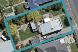 61 Inglewood Road, Hawthorndale, Invercargill