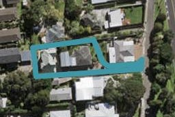 2/20 Michaels Avenue, Ellerslie, Auckland