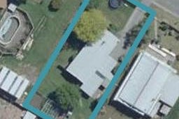 8 Leslie Street, Culverden, Culverden